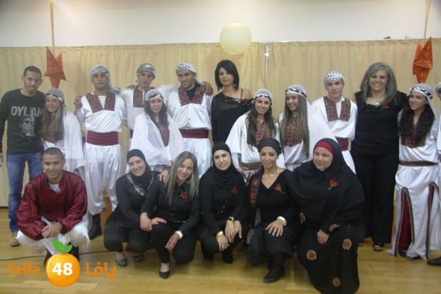 jamheryokhowa321 (1).JPG